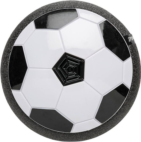 Obrázky: Penová futbalová lopta na vnútorné použitie, Obrázok 2