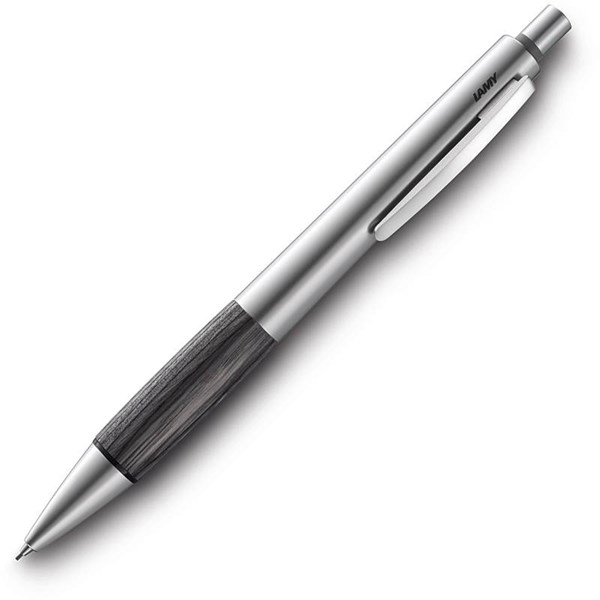 Obrázky: LAMY Accent Brillant KW mechanická ceruzka