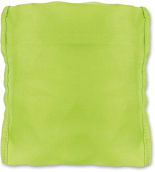 Obrázky: Ochranný obal na ruksak s reflexnými pásmi