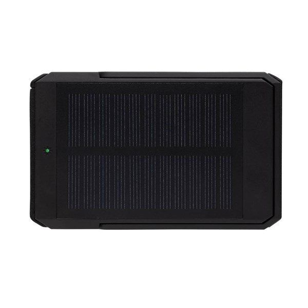 Obrázky: Solárna bezdrôt. powerbanka Skywave 5000 mAh 10W, Obrázok 8