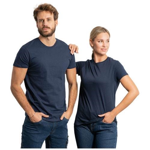 Obrázky: Žlté unisex tričko Atomic XS, Obrázok 5