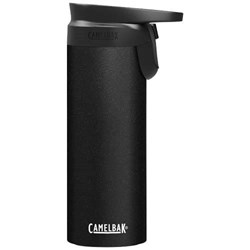 Obrázky: CamelBak®Forge Flow 500ml vákuovo izolovaný hrnček