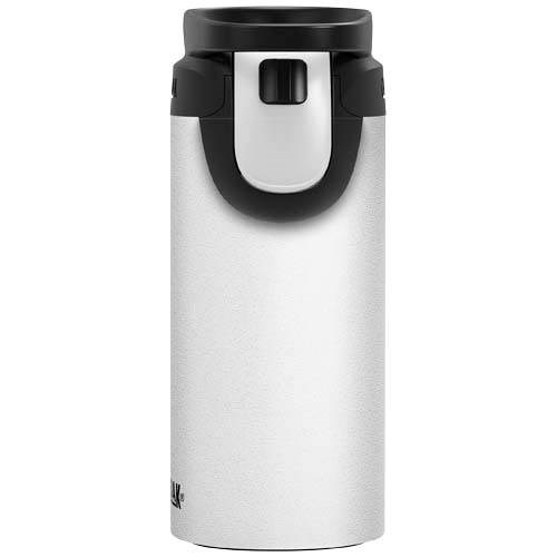 Obrázky: CamelBak®350ml vák. izolovaný termohrnček, biela, Obrázok 4