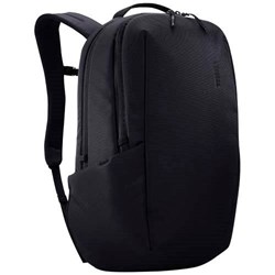 Obrázky: Čierny ruksak na 15,6" notebook Thule Subterra 21l