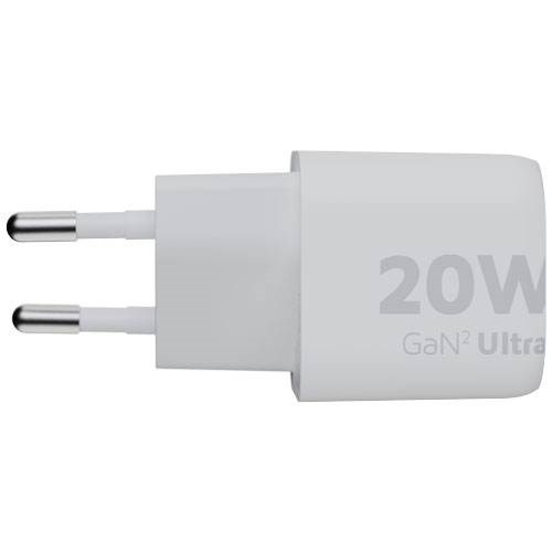 Obrázky: Adaptér Xtorm XEC020 GaN² Ultra 20 W, Obrázok 8