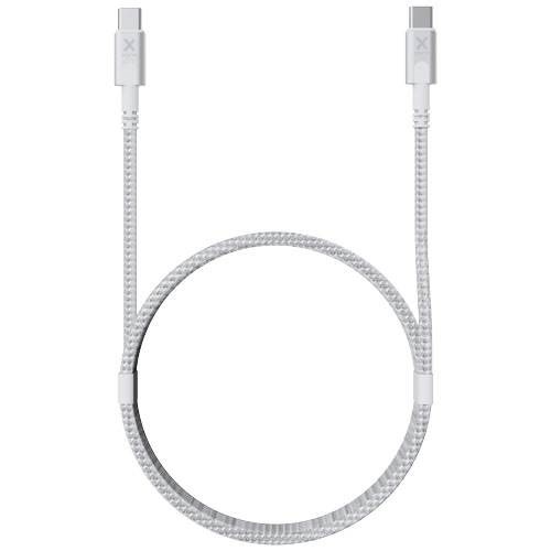 Obrázky: Cestovný adaptér Xtorm 140 W s káblom  USB-C PD, Obrázok 4