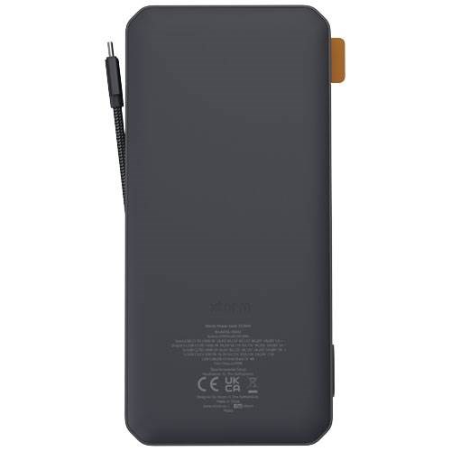 Obrázky: Powerbanka pre notebook Xtorm 27 000mAh 200W, Obrázok 2