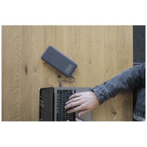 Obrázky: Powerbanka pre notebook Xtorm 27 000mAh 200W, Obrázok 10