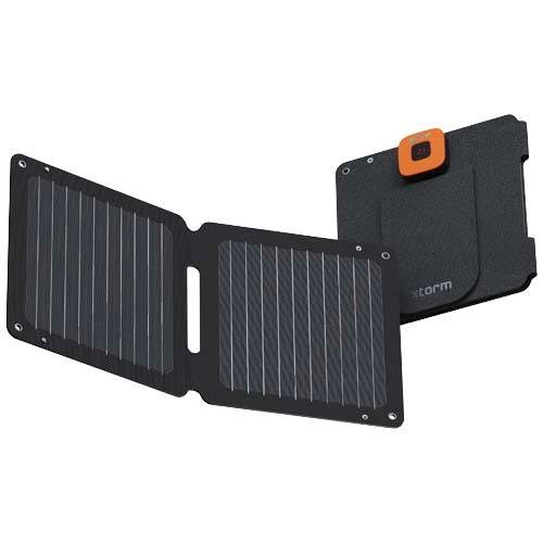 Obrázky: Skladací solárny panel Xtorm SolarBooster 14W, Obrázok 3