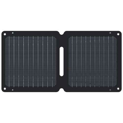 Obrázky: Skladací solárny panel Xtorm SolarBooster 14W, Obrázok 5