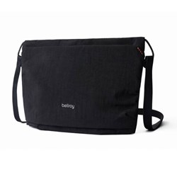 Obrázky: Crossbody taška Bellroy,čierna