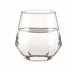 Obrázky: Pohár na short drink 300 ml