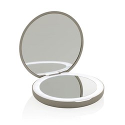 Obrázky: USB LED make-up zrkadielko Lumora z RCS RPET