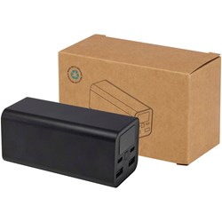 Obrázky: Extra výkonná powerbanka 20 000 mAh, 70 W