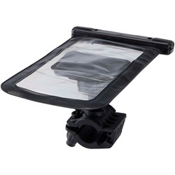 Obrázky: Univerzálny držiak na telefón