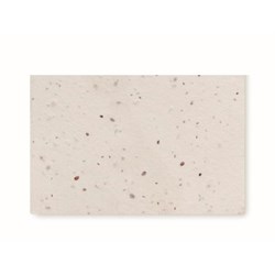 Obrázky: Vizitka semien divých kvetov