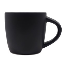 Obrázky: Darčeková sada-zápisník a hrnček