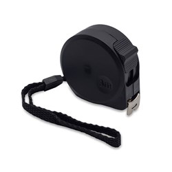 Obrázky: Navíjací plastový 3meter,pútko a klip na opasok