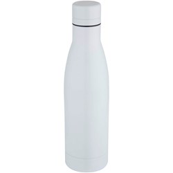 Obrázky: Nerezová fľaša na vodu 500ml na subl.tlač