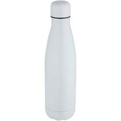 Obrázky: Vákuovo izolovaná nerez fľaša 500ml-na sublimáciu