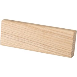 Obrázky: Osviežovač vzduchu do auta z dreva