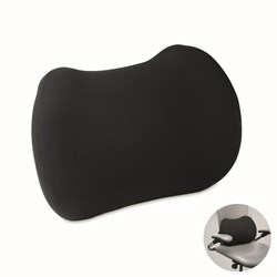 Obrázky: Ergonomický vankúšik z pamäťovej peny