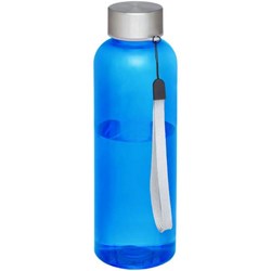 Obrázky: Tritánová športová fľaša 500ml, kráľovsky modrá