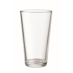 Obrázky: Transparentný pohár 300 ml
