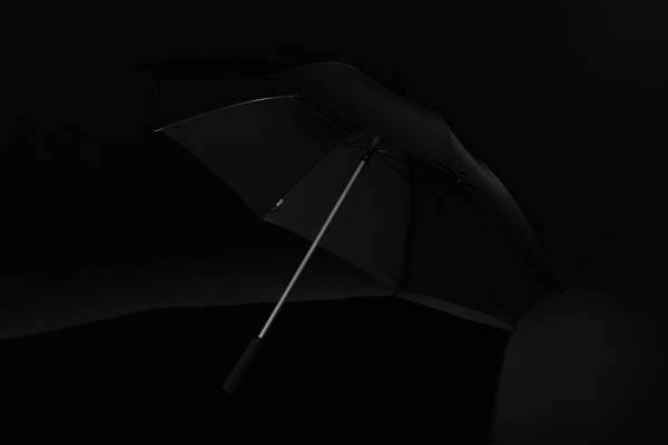 Obrázky: Ultra ľahký dáždnik 25