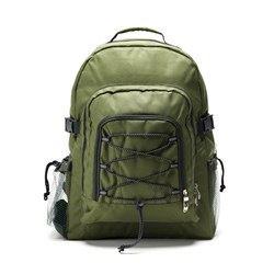 Obrázky: Zelený Chladiaci ruksak VINGA Parks