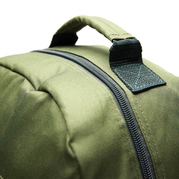 Obrázky: Zelený Chladiaci ruksak VINGA Parks, Obrázok 5