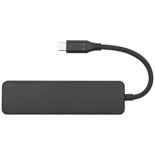 Obrázky: Multimediálny adaptér USB 2.0-3.0 s portom HDMI, Obrázok 5