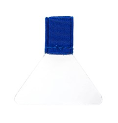 Zobrazit detaily pro Nalepovacie pútko do diára, modré Obrázky: Nalepovacie pútko do diára, modré