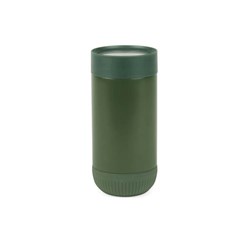 Zobrazit detaily pro Termohrnček VINGA Erie rec.ner.oceľ 350ml, zelený Obrázky: Termohrnček VINGA Erie rec.ner.oceľ 350ml, zelený