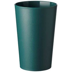 Zobrazit detaily pro Zelený 300ml kelímok na kávu Mepal Pro, PP plast Obrázky: Zelený 300ml kelímok na kávu Mepal Pro, PP plast