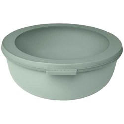 Zobrazit detaily pro Šalviová viacúčelová  misa, objem 1250 ml Obrázky: Šalviová viacúčelová  misa, objem 1250 ml