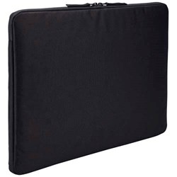 Zobrazit detaily pro Čierny obal na 15,6" notebook Case Logic Invigo Obrázky: Čierny obal na 15,6" notebook Case Logic Invigo