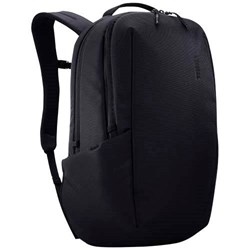 Zobrazit detaily pro Čierny ruksak na 15,6" notebook Thule Subterra 21l Obrázky: Čierny ruksak na 15,6" notebook Thule Subterra 21l