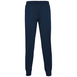 Zobrazit detaily pro Detské tepláky Argos, 220g, tm.modré, veľ. 8 Obrázky: Detské tepláky Argos, 220g, tm.modré, veľ. 8