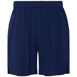Zobrazit detaily pro Unisex šport. kraťasy ROLY Murray 100 nám.modré XL Obrázky: Unisex šport. kraťasy ROLY Murray 100 nám.modré XL