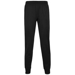 Zobrazit detaily pro Unisex nohavice/tepláky Argos 220 čierne L Obrázky: Unisex nohavice/tepláky Argos 220 čierne L