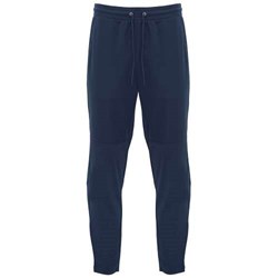Zobrazit detaily pro Unisex nohavice/tepláky Neapolis 200 nám.modré XL Obrázky: Unisex nohavice/tepláky Neapolis 200 nám.modré XL