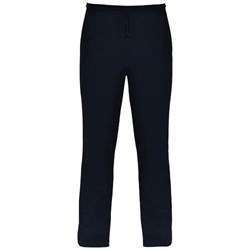 Zobrazit detaily pro Unisex nohavice/tepláky New Astun 280 šedé L Obrázky: Unisex nohavice/tepláky New Astun 280 šedé L