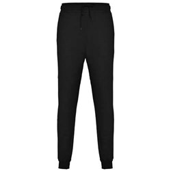 Zobrazit detaily pro Pánske nohavice/tepláky Adelpho 280 čierne 3XL Obrázky: Pánske nohavice/tepláky Adelpho 280 čierne 3XL