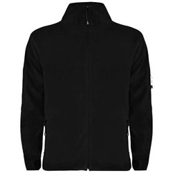 Zobrazit detaily pro Pán.flís.bunda Luciane 300 na zips , čierna XL Obrázky: Pán.flís.bunda Luciane 300 na zips , čierna XL