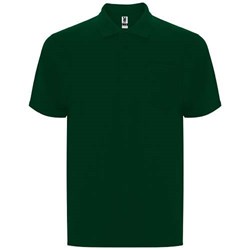 Zobrazit detaily pro Unisex polokošeľa Centauro Premium 190 zelená XXL Obrázky: Unisex polokošeľa Centauro Premium 190 zelená XXL