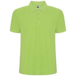 Zobrazit detaily pro P.polokošeľa Pegaso Premium 190 mätová zelená 3XL Obrázky: P.polokošeľa Pegaso Premium 190 mätová zelená 3XL