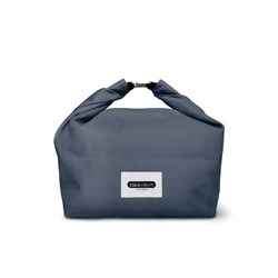 Zobrazit detaily pro Obedová taška Black+Blum Obrázky: Obedová taška Black+Blum