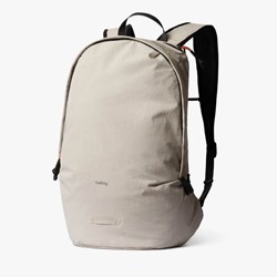 Zobrazit detaily pro Ruksak Bellroy 20l ľahký, béžový Obrázky: Ruksak Bellroy 20l ľahký, béžový
