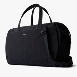 Zobrazit detaily pro Taška Bellroy 30l s twistom,čierna Obrázky: Taška Bellroy 30l s twistom,čierna